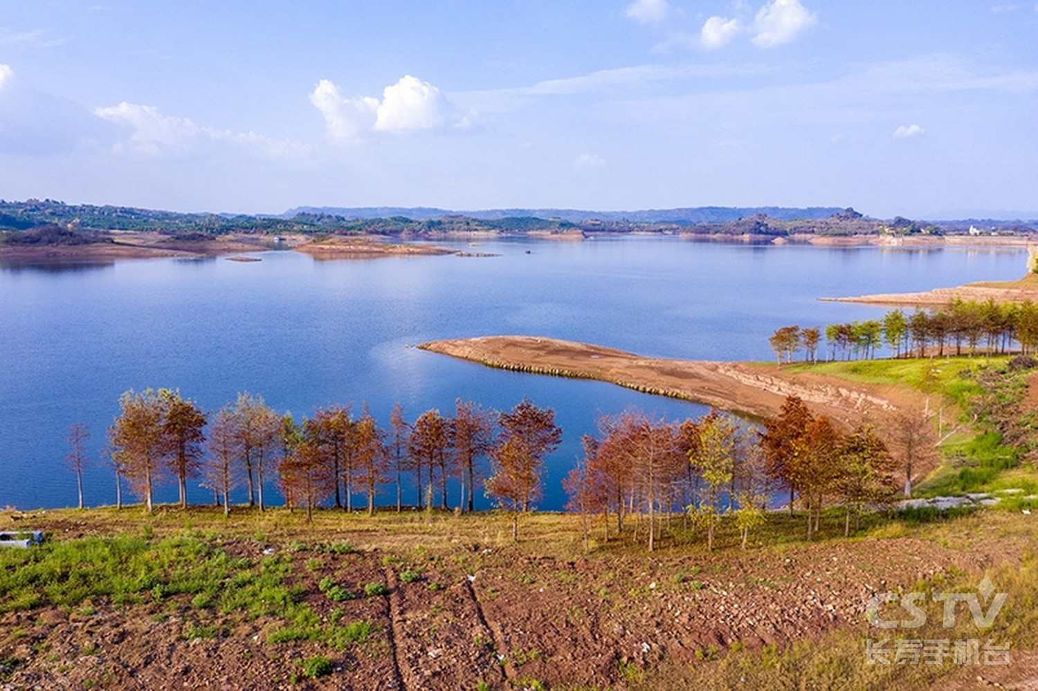 长寿湖 (复制).jpg