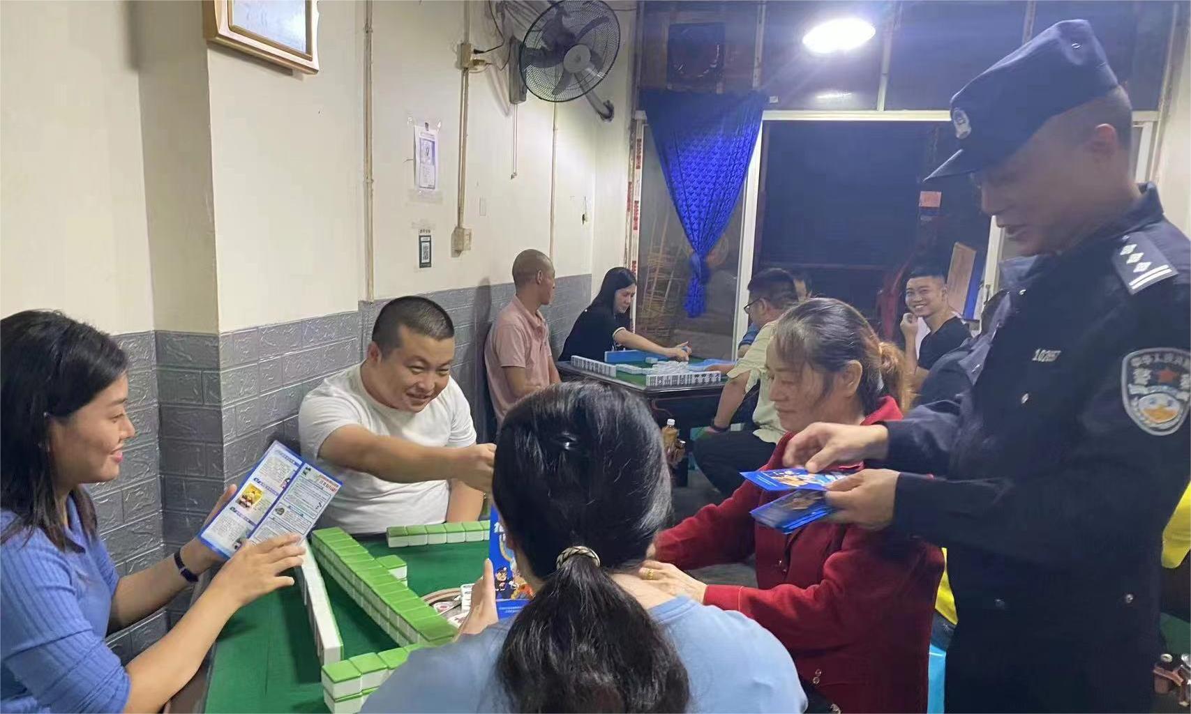 微信图片_20230928185506.jpg