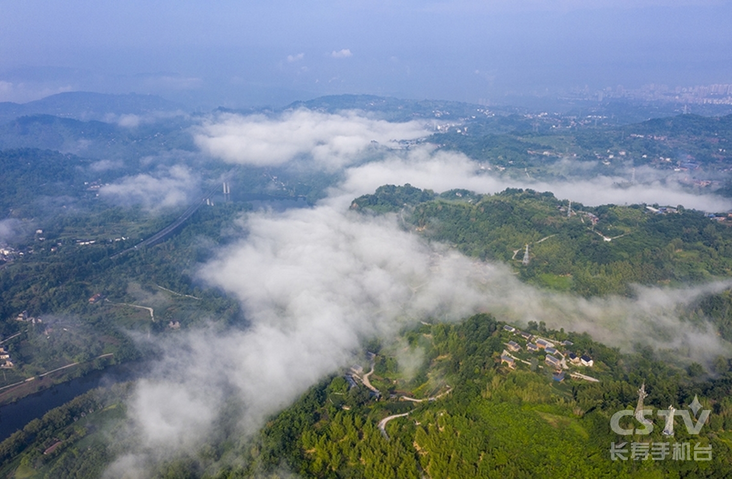 龙溪河 (复制).jpg