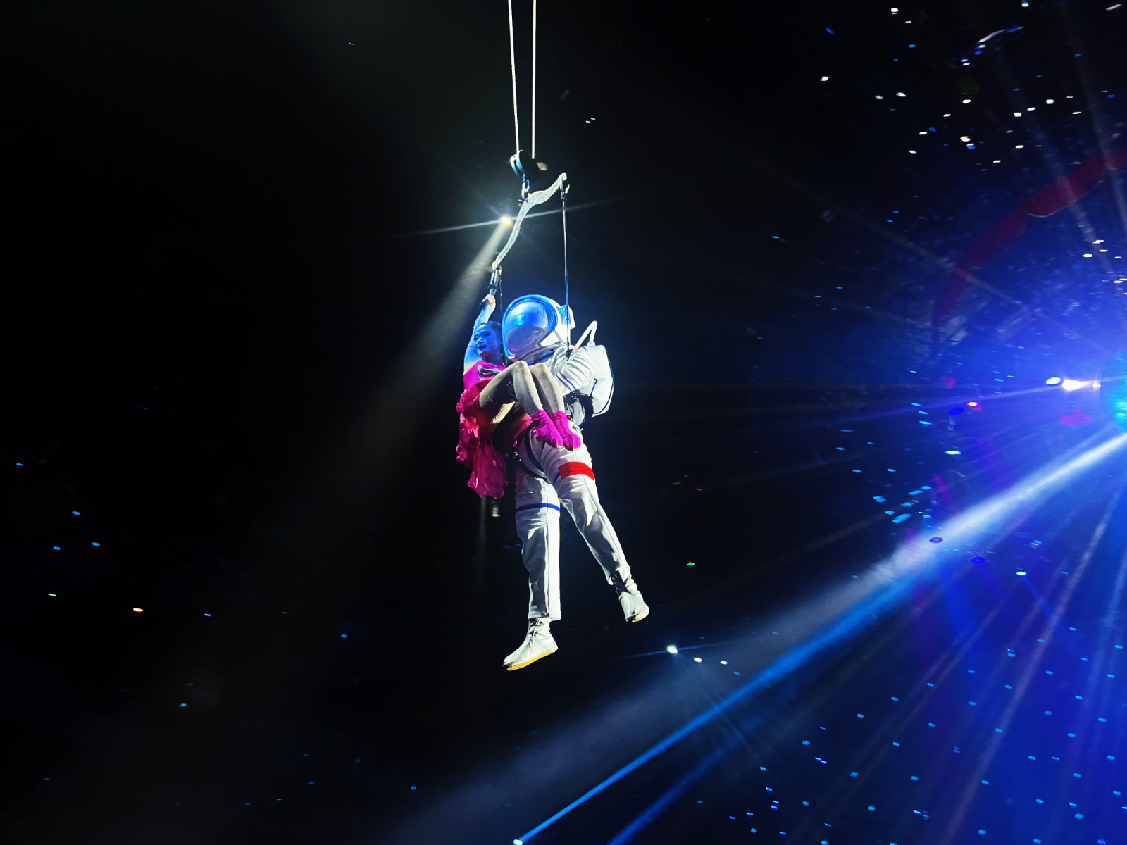 022d11dd-001e-4ca1-a77d-30d0301bc1ab.jpeg