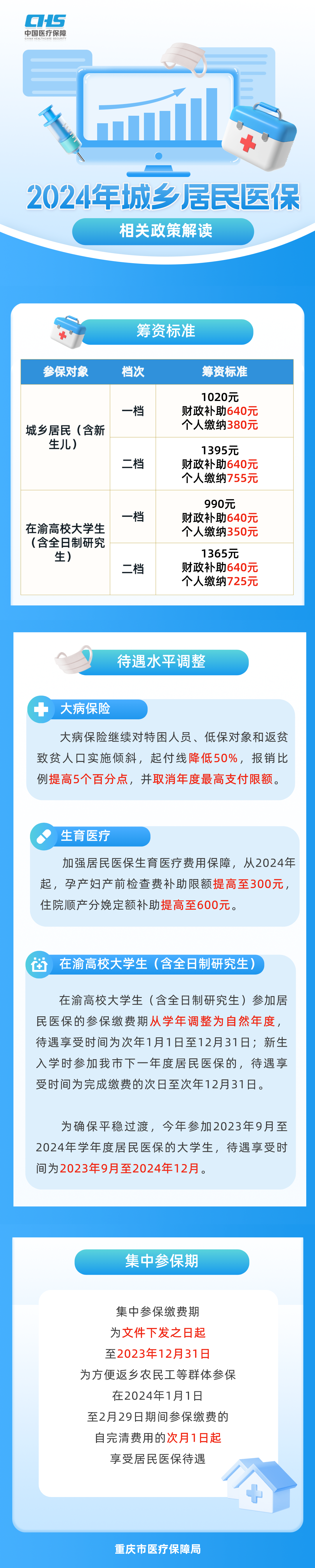 微信图片_20231016142257.png