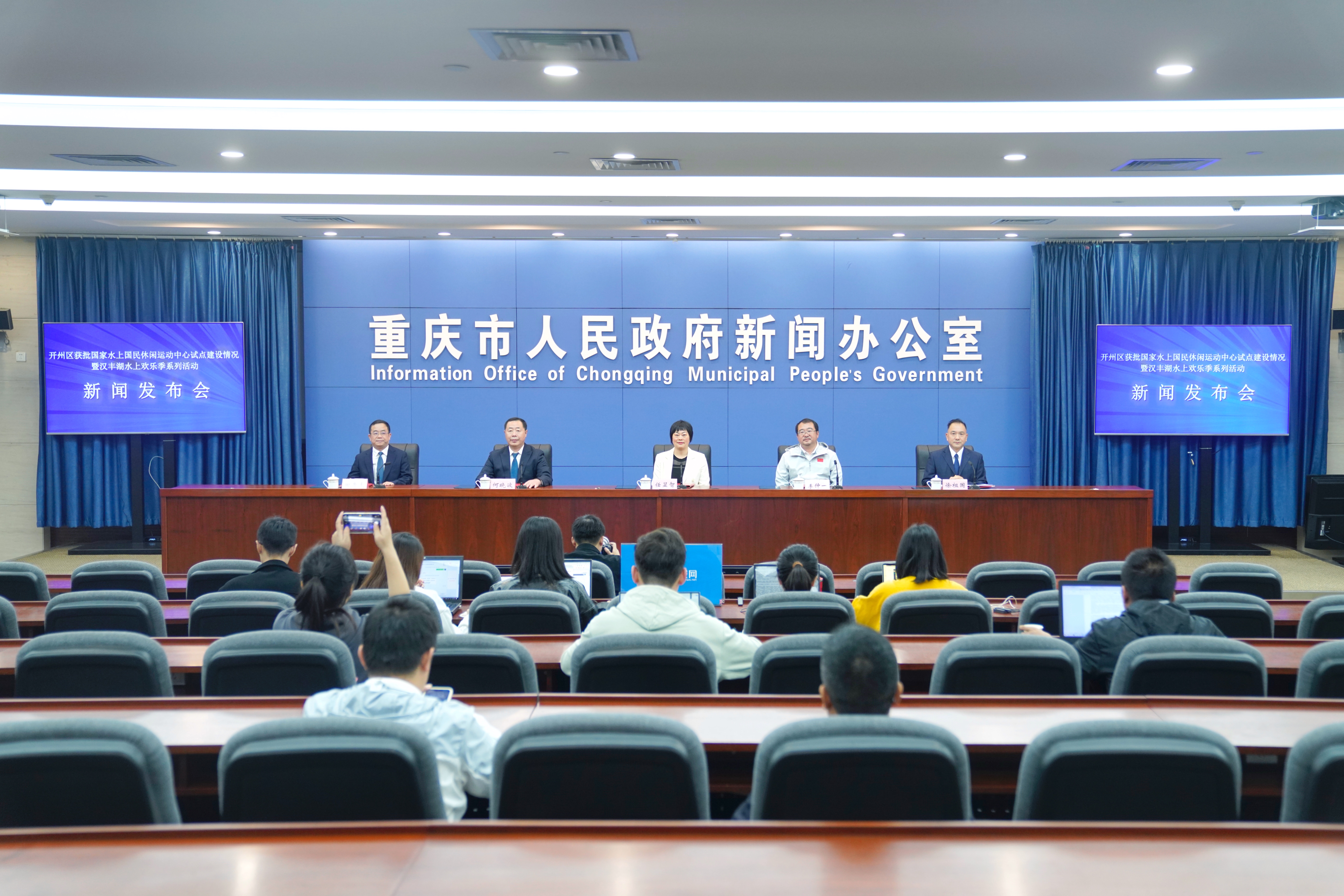 微信图片_20231023123917.jpg