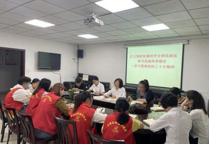 图片25.png