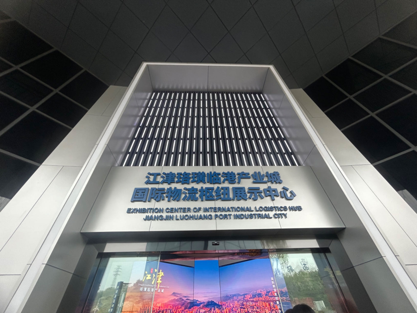 c72672b71e78a6efa68baea740dd5cc.jpg
