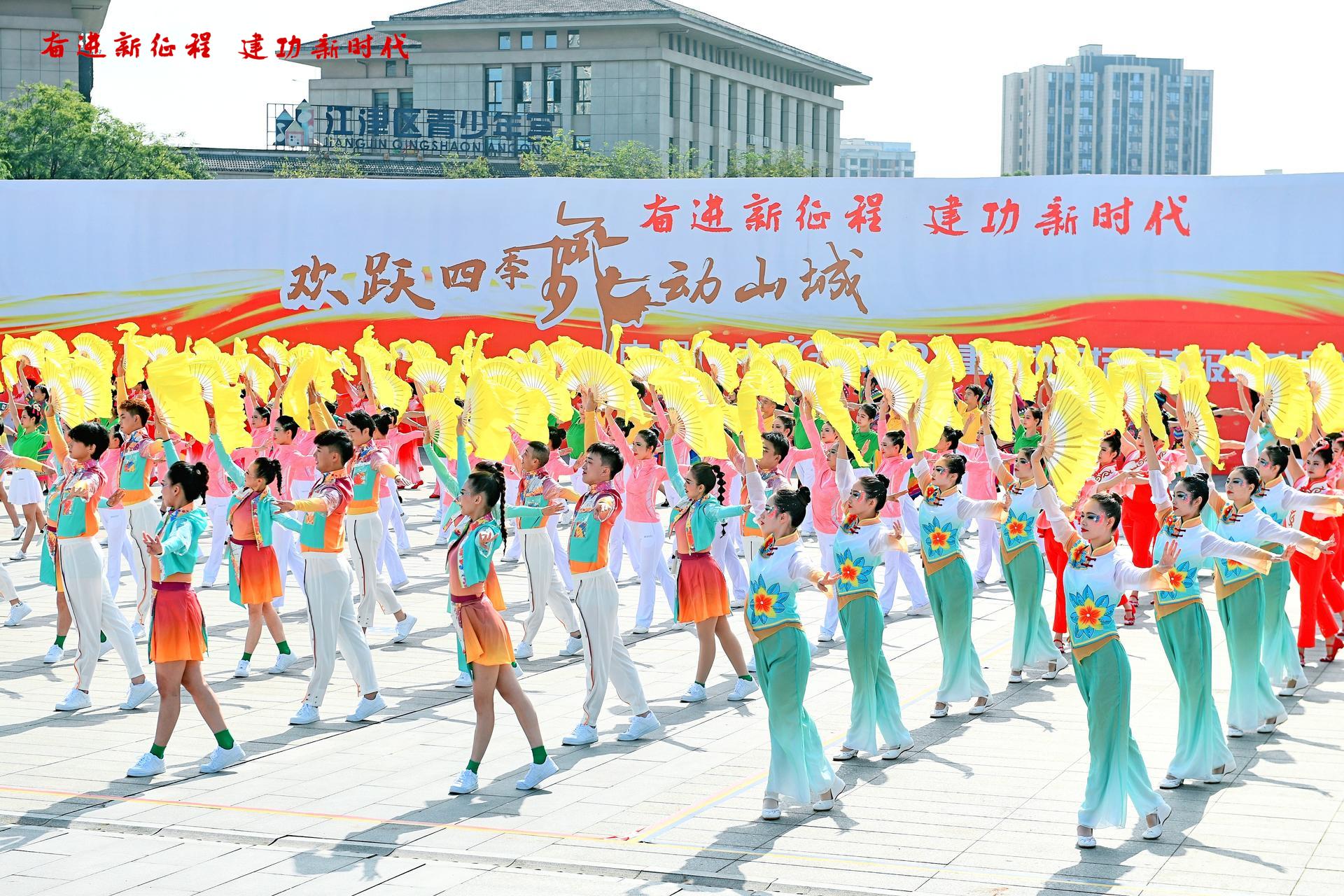 Frb1kWEollMI3Cr8eutvTSj6un8h1920.jpg