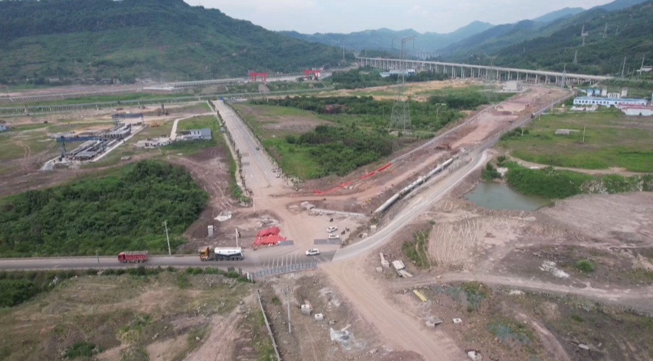 QQ浏览器截图20231127110407.png