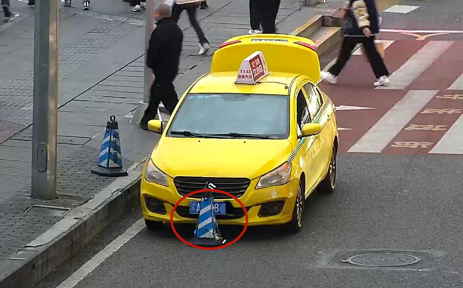 微信图片_20231130155030.jpg