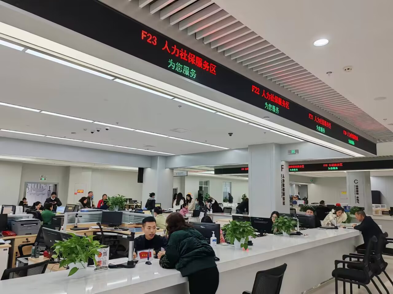 QQ图片20231218170457.jpg