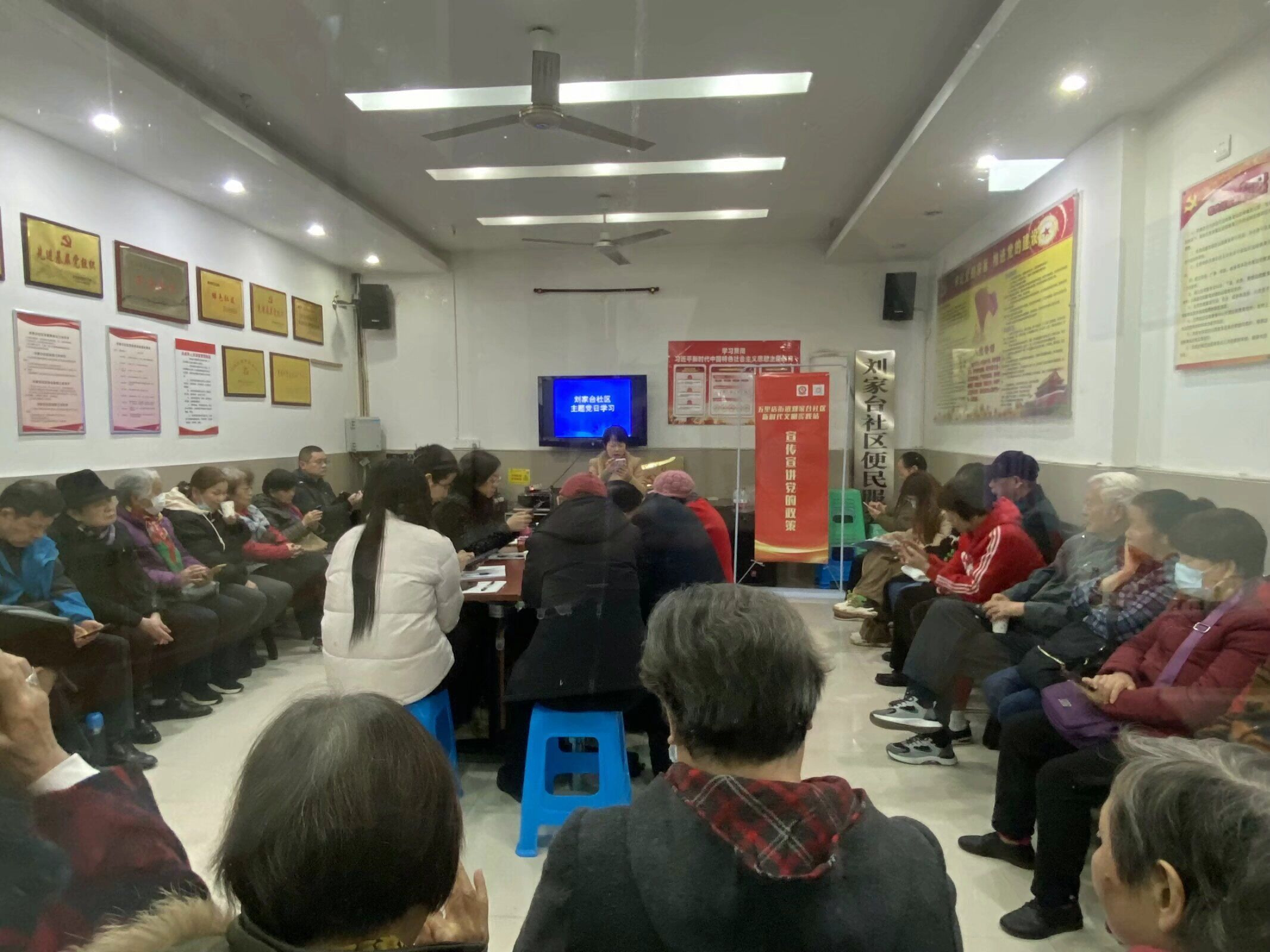 图片1(1).png