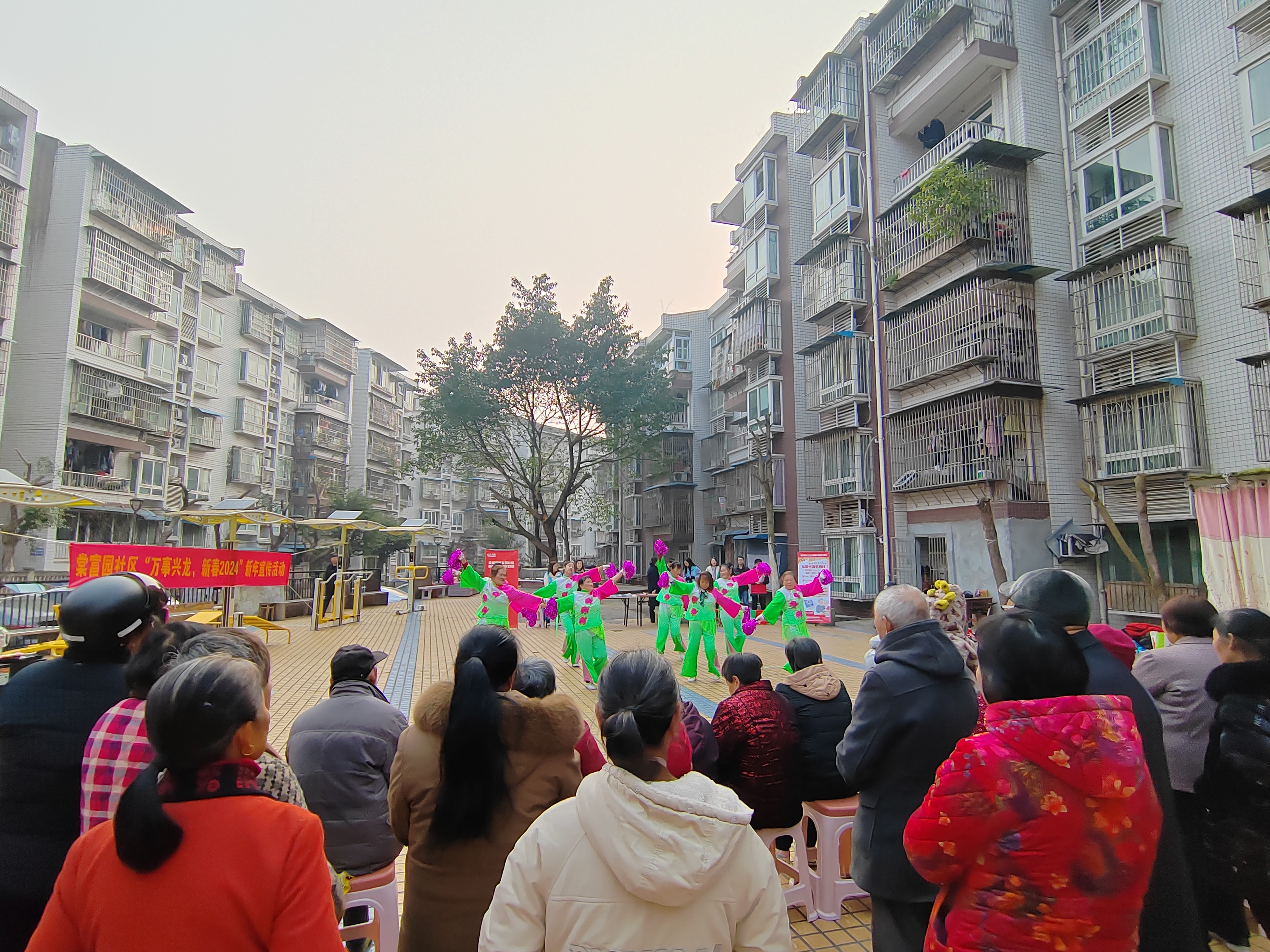 IMG_20231227_095627 - 副本.jpg