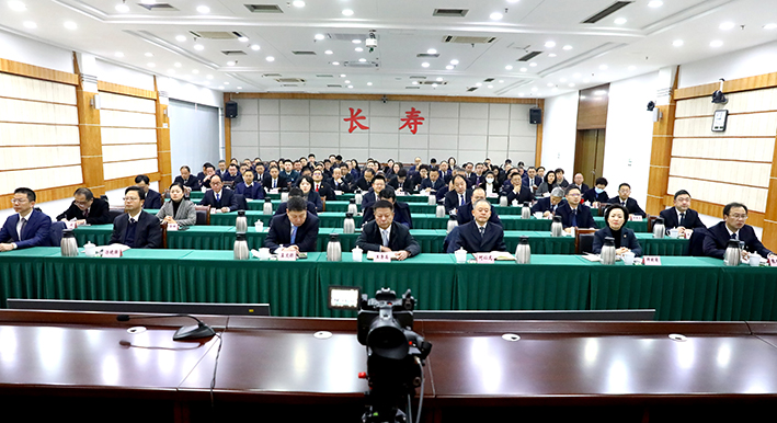 我区组织参加市委经济工作会议 (2).jpg