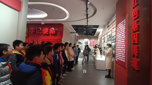 图片8.png