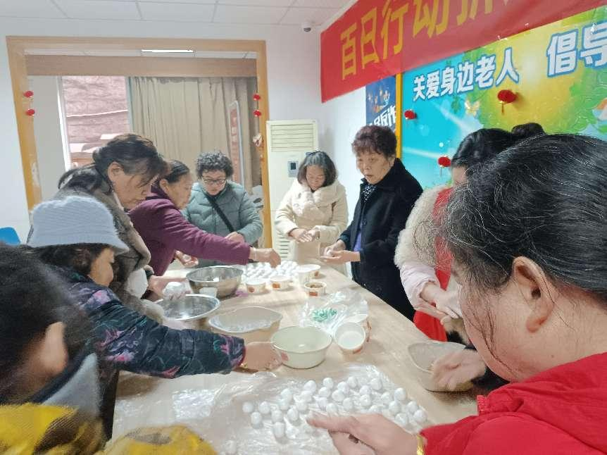 图片1.png