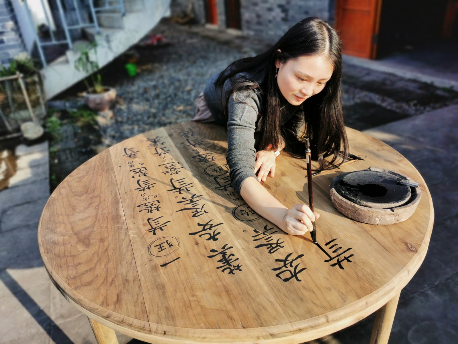 微信图片_20231226090809.jpg