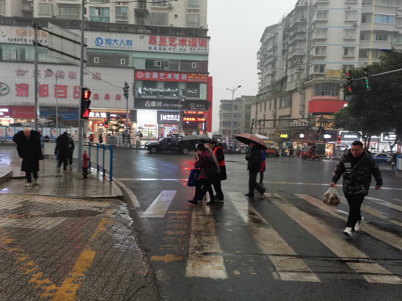 QQ图片20231229174807.jpg