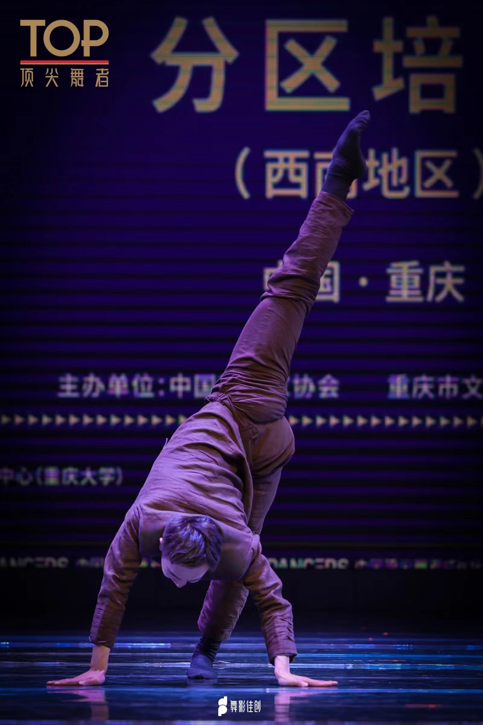 微信图片_20231226124456.jpg