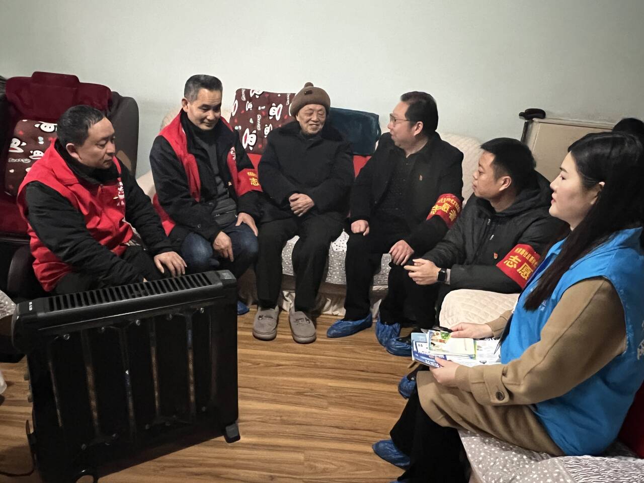 QQ图片20231229174755.jpg