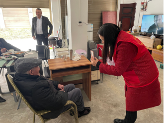 2F7F7972-F2FE-47f5-9A41-936DB3169643.png 2F7F7972-F2FE-47f5-9A41-936DB3169643.png