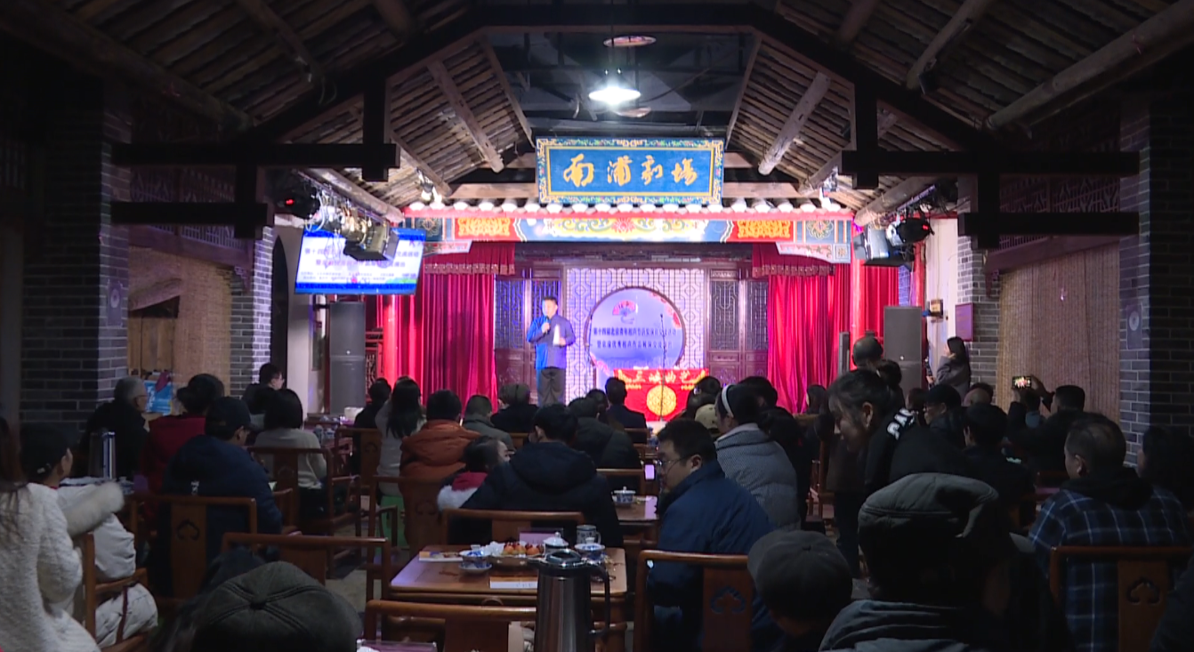 QQ截图20240115155839.png
