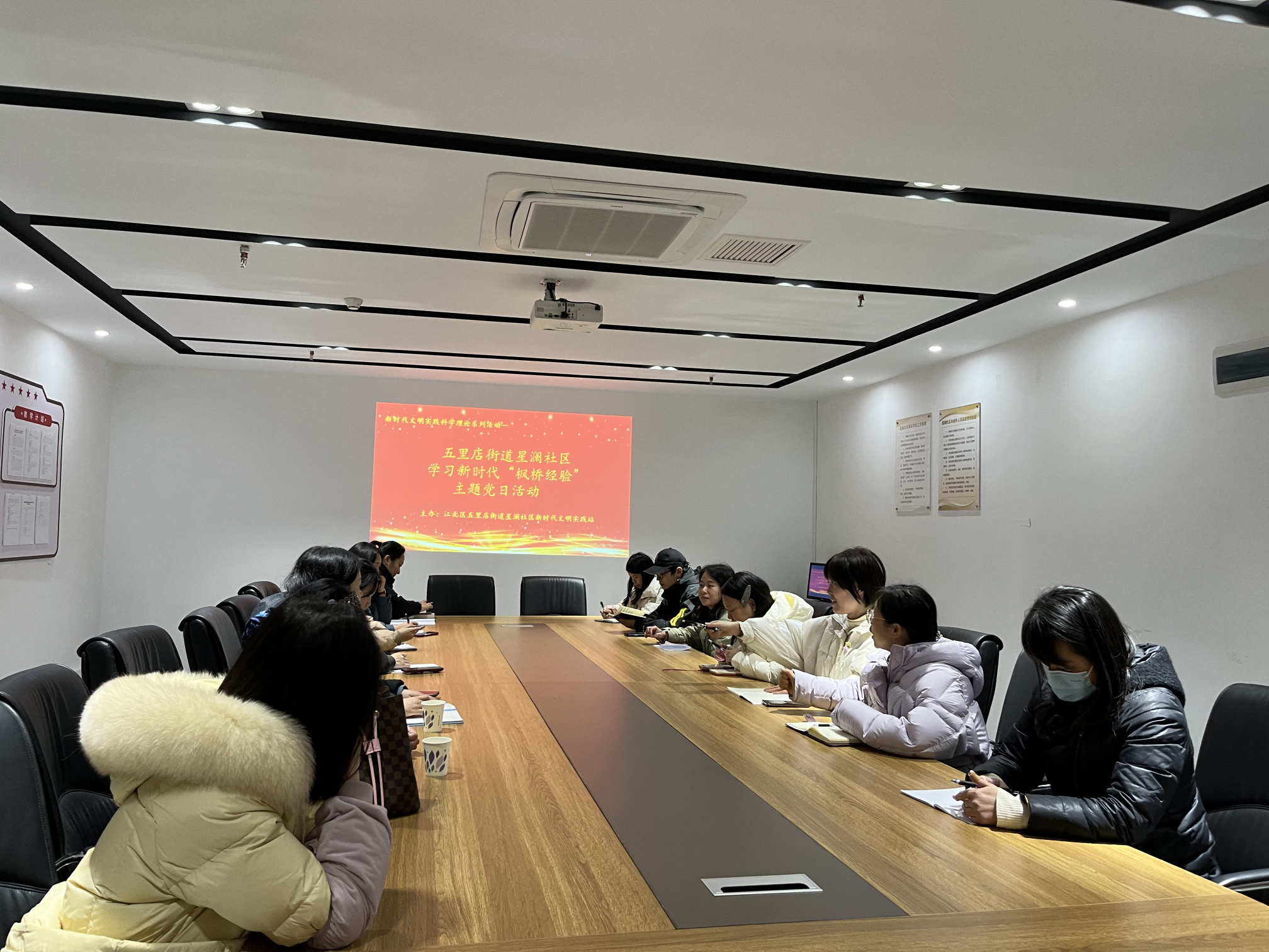 图片1(1)(1).png
