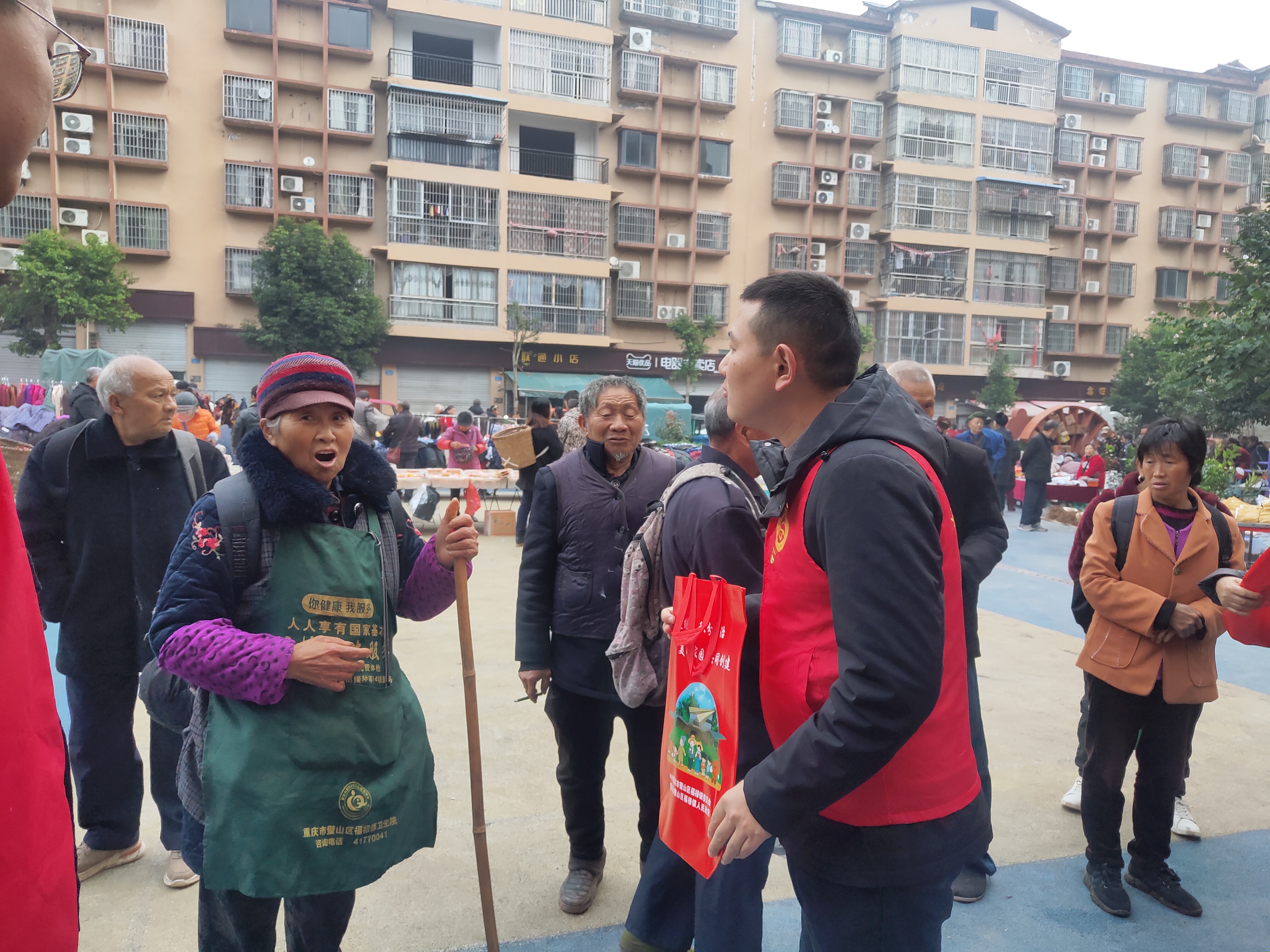 移风易俗宣传文明实践活动.jpg