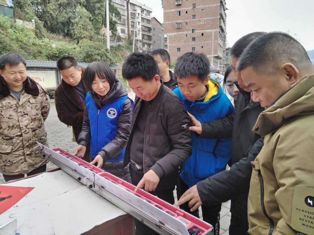 QQ图片20240129161829.jpg
