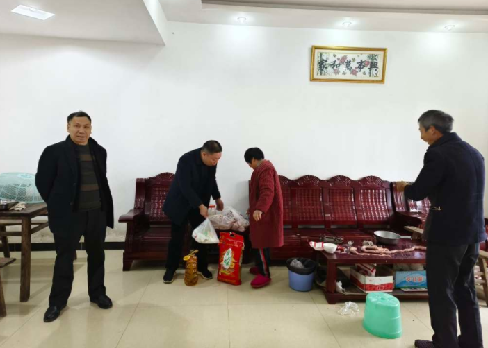 e20cf0d16087425c54f68fc631896c60_Zli2xU2pMmWSkh7hLAnbZrThET6azmZroBy_wh702x502.png