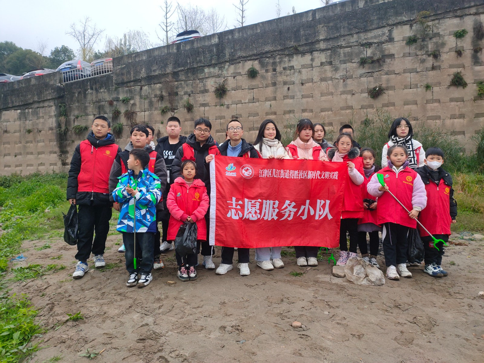 29ea042013883dac654ddad884e19b5.jpg
