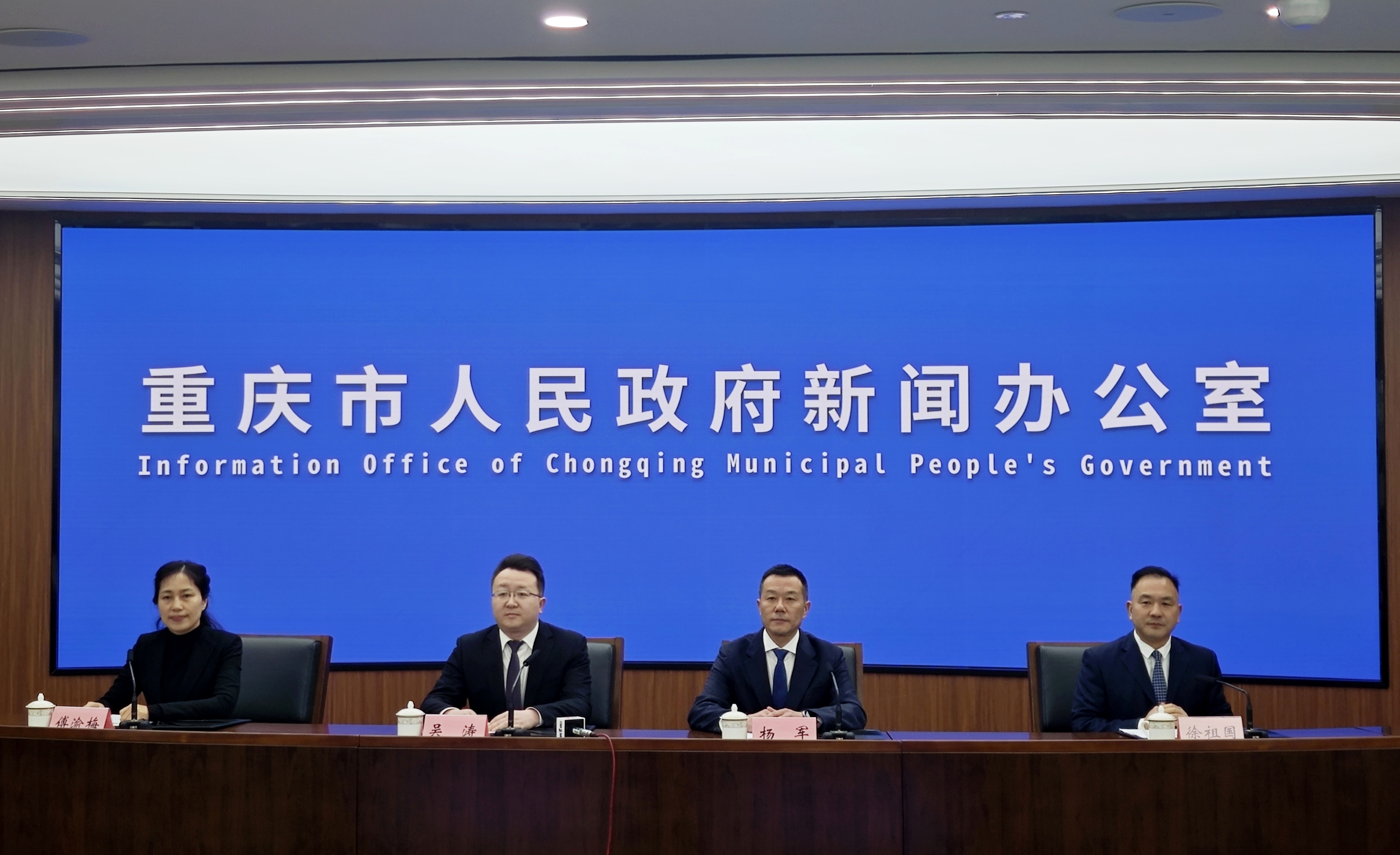 24b8815a99bd9844b94efaf5f67af54.jpg 24b8815a99bd9844b94efaf5f67af54.jpg