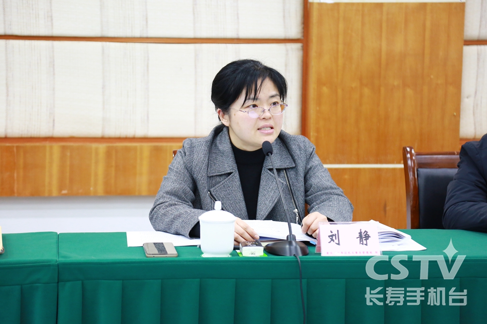 刘小强在全区镇街、部门党组织书记抓基层党建述职评议会上强调3.jpg