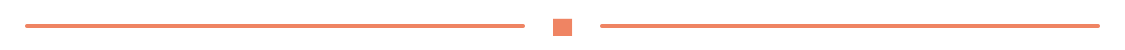 25.png