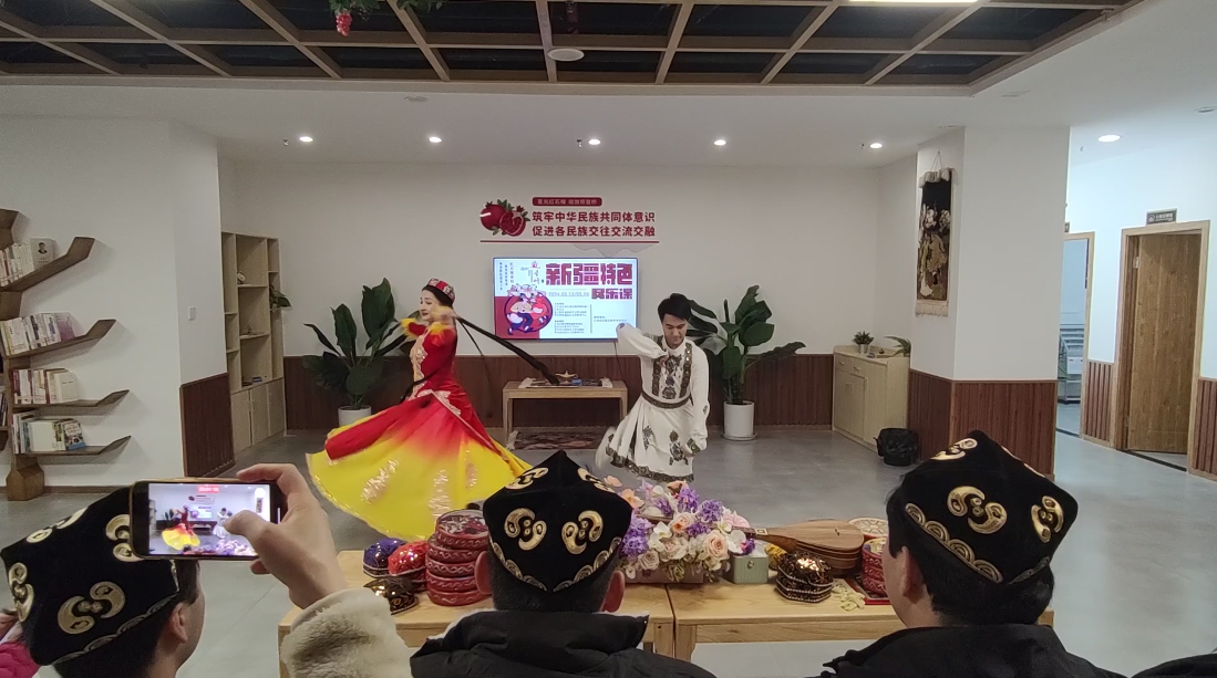 微信截图_20240314184236.png