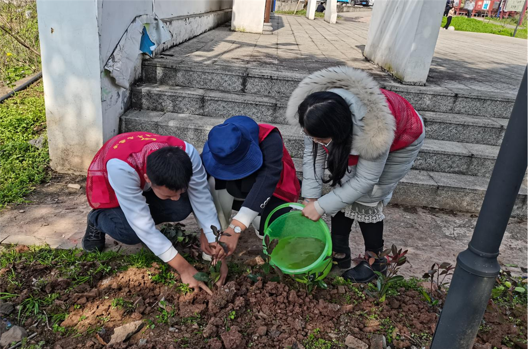 p4fIyHw8iBSeOIwNG2r1PmjBvMuPNr0C8gn_wh1080x715.png