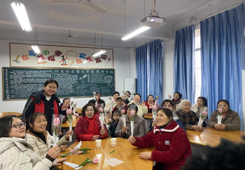 486fbc84c460f1bf039d9686cab8fbc5_2024030812224965ea9299cbfee