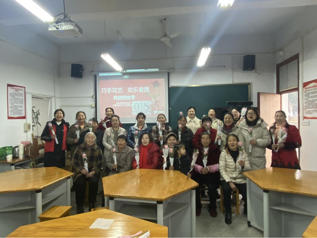 6609977187c3c57afd57c393438489bc_2024030812232365ea92bb487e7