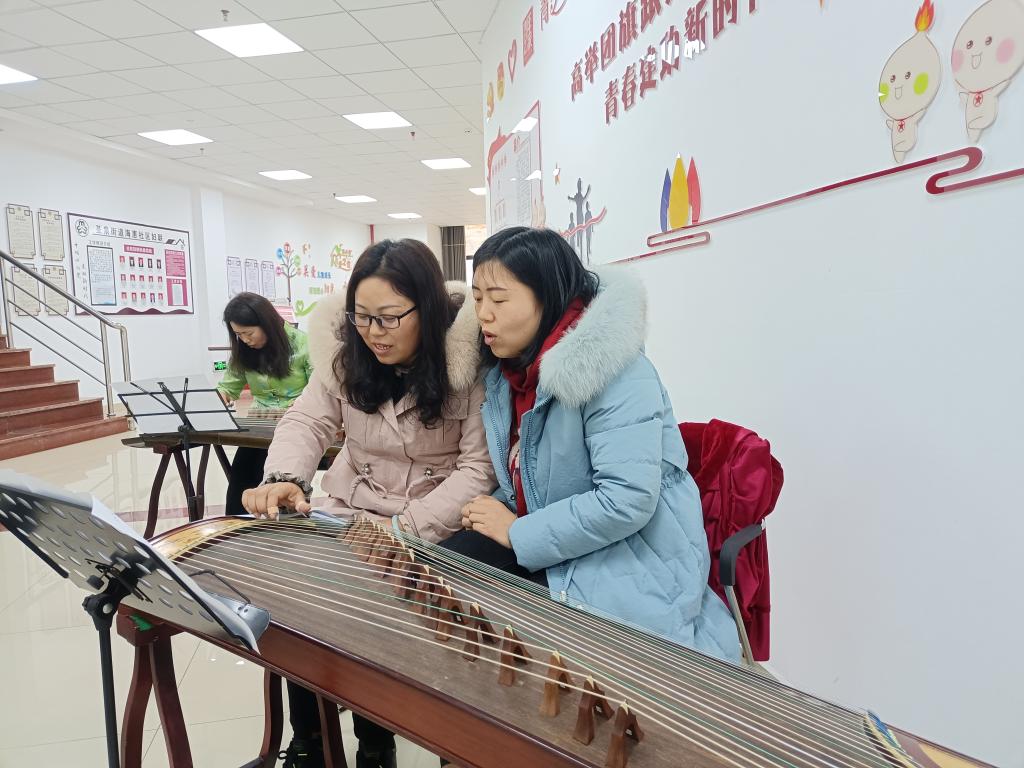 8a20a3d252ae88dc58631dc0ec0fcf1c_2024031004580065ed7618cf97e