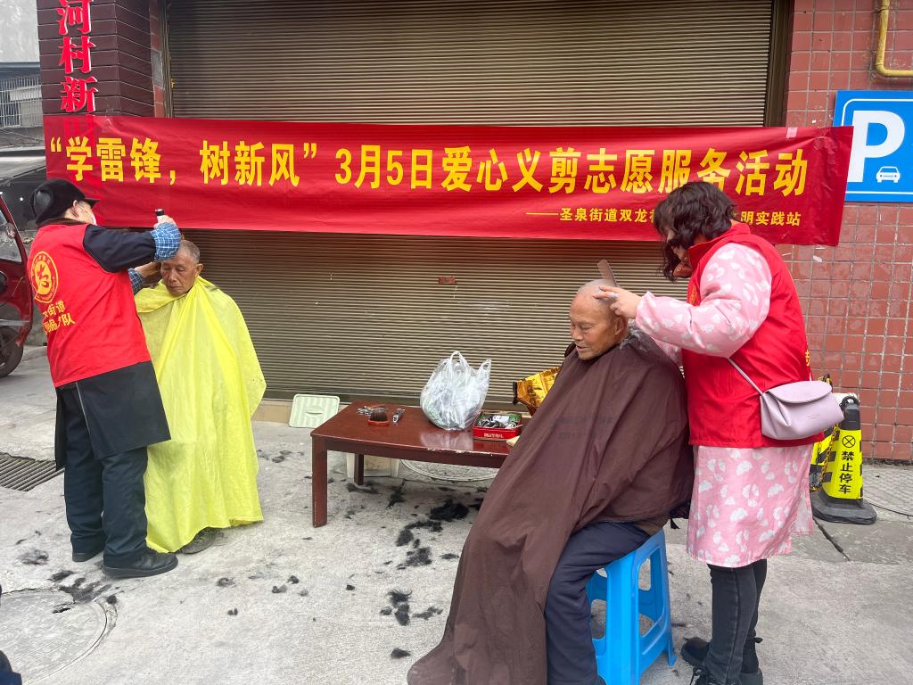 d49ce31a078464468f2d5b8b1ed02d24_2024030509055665e66ff4edd9c