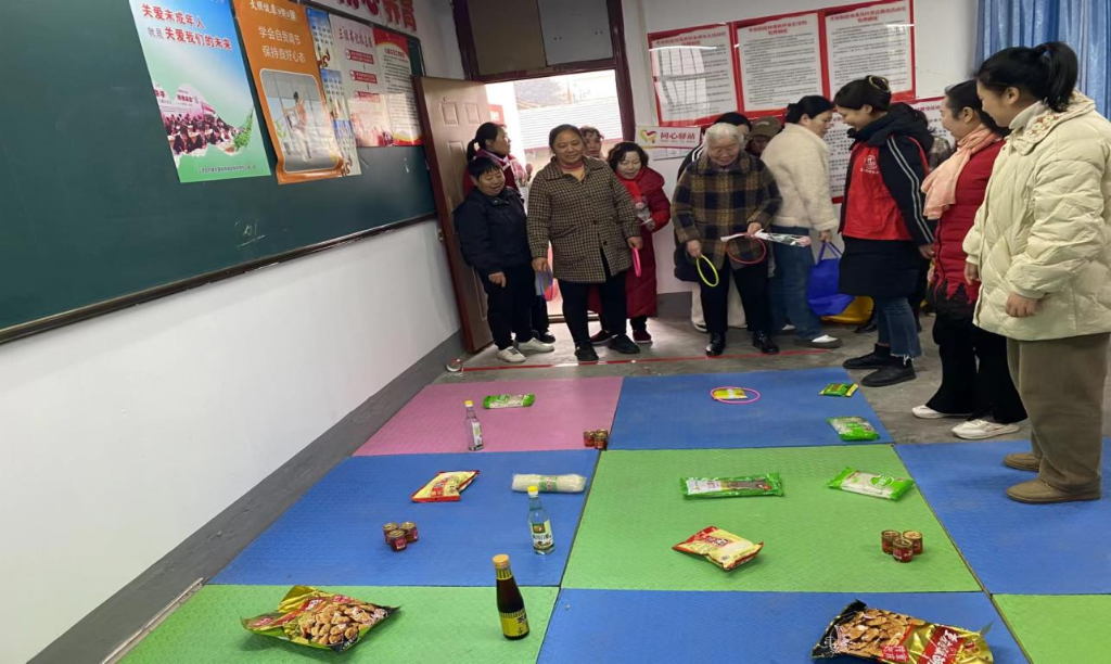 3692a44053550d7930ee1e9a95cdbd9b_2024030812230865ea92ac55fe9