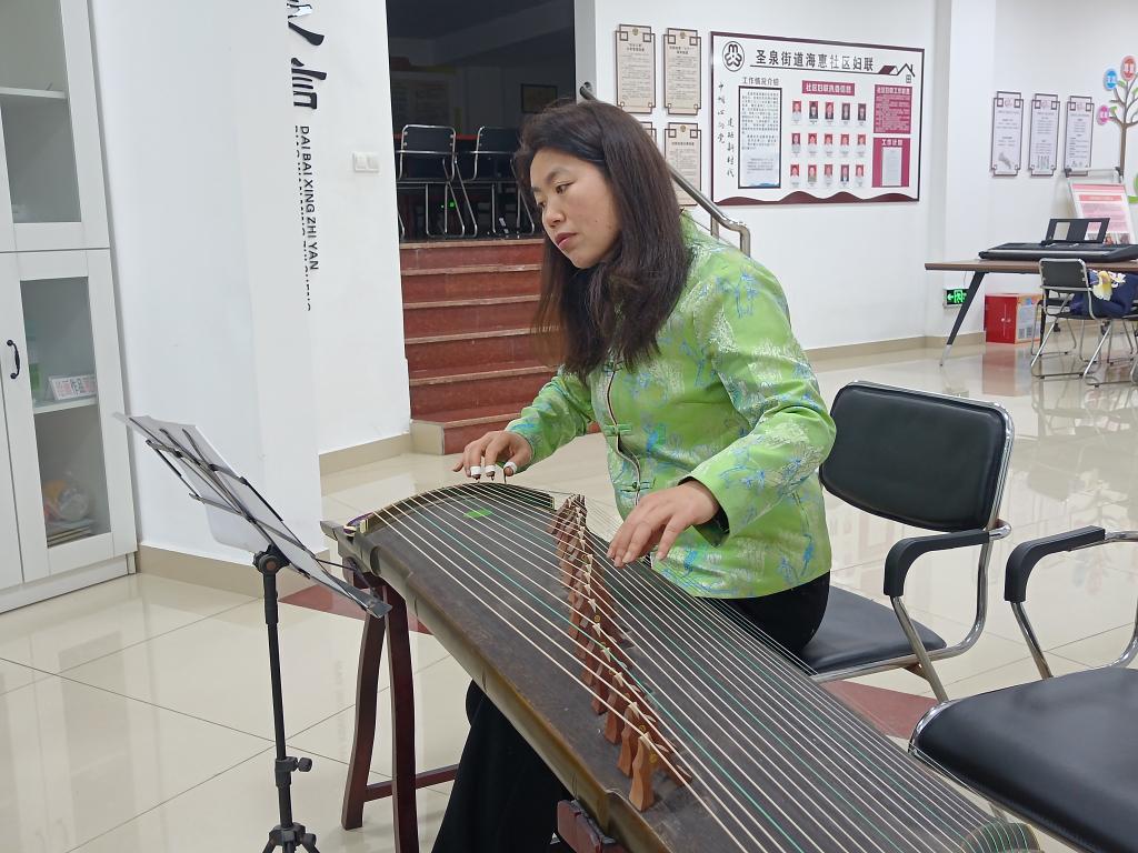 8794bfefe9c4878c2ba27906c78ccc7f_2024031004571065ed75e6be131