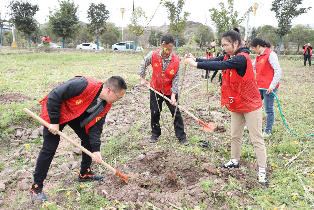 ded2c54ca8f03cf52e98d4f240b19760_2024031504072865f401c0b3ee5