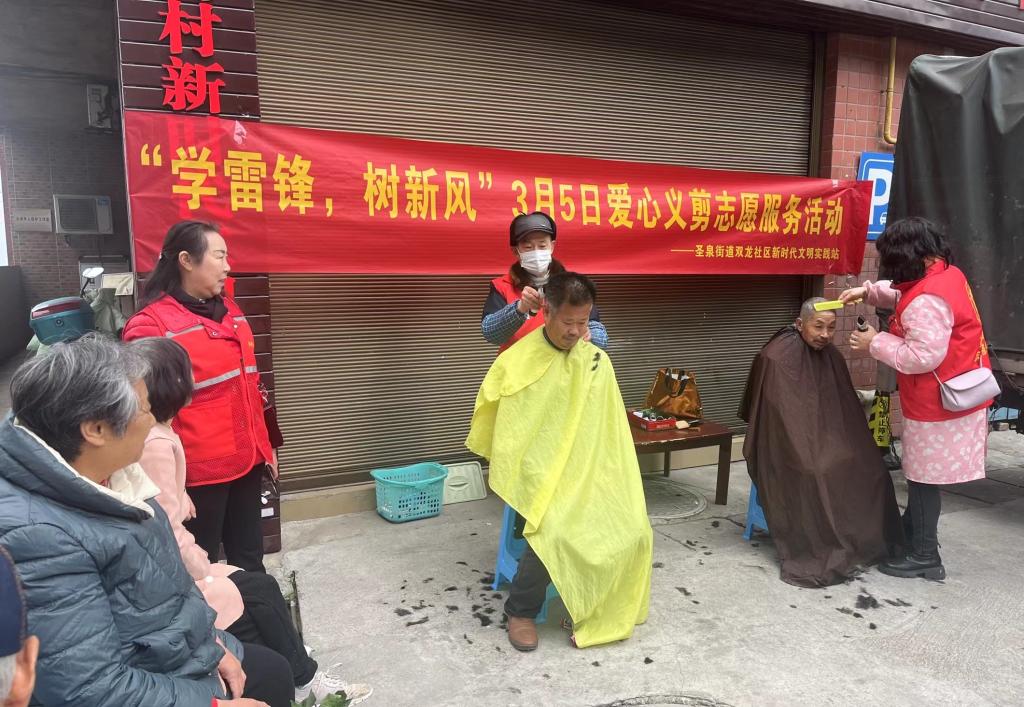 f7276a063a9c677e8af6ce5b16a725a6_2024030509053265e66fdcabeb4