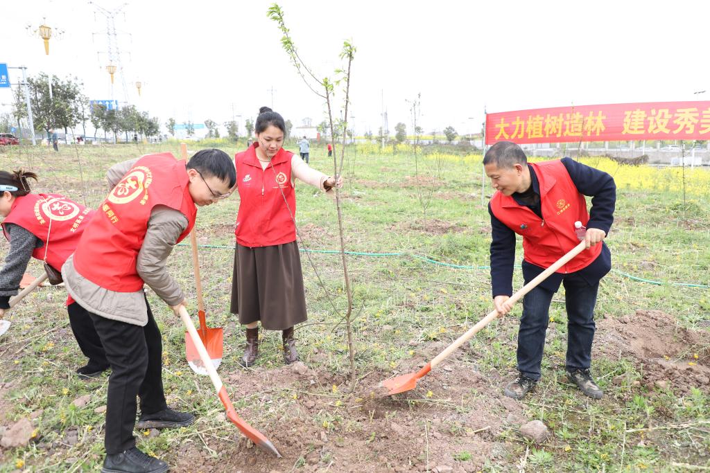 832fe714d87233dac109e41bde59c336_2024031504070865f401acf23c9