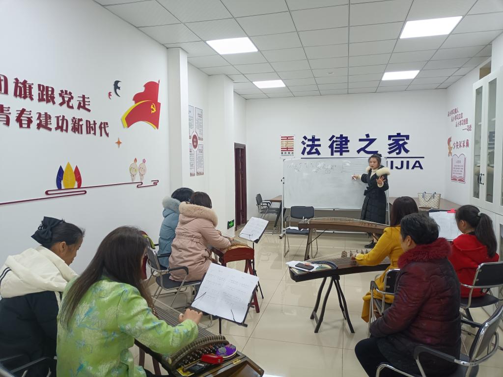 e7422cc0b8318352ddf1efa15e5cbab9_2024031004515965ed74afc2eec