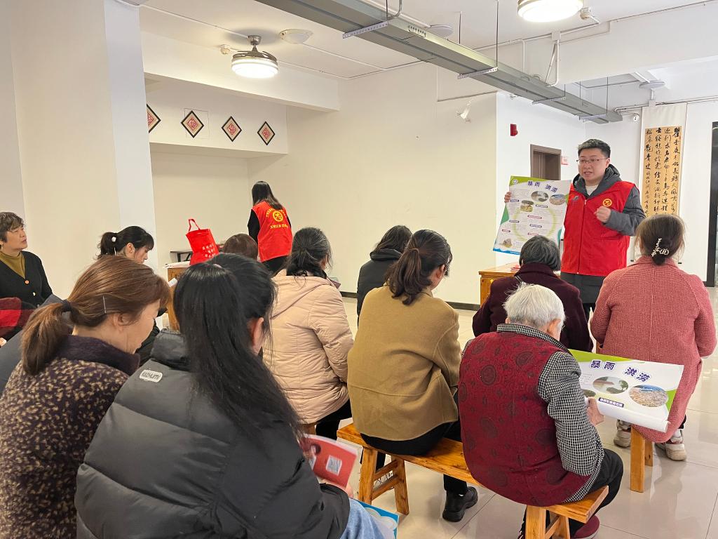 2024031902545065f936ba36b30