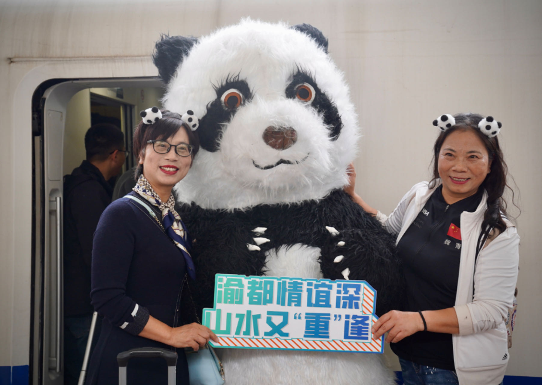 微信图片_20240323140525.jpg
