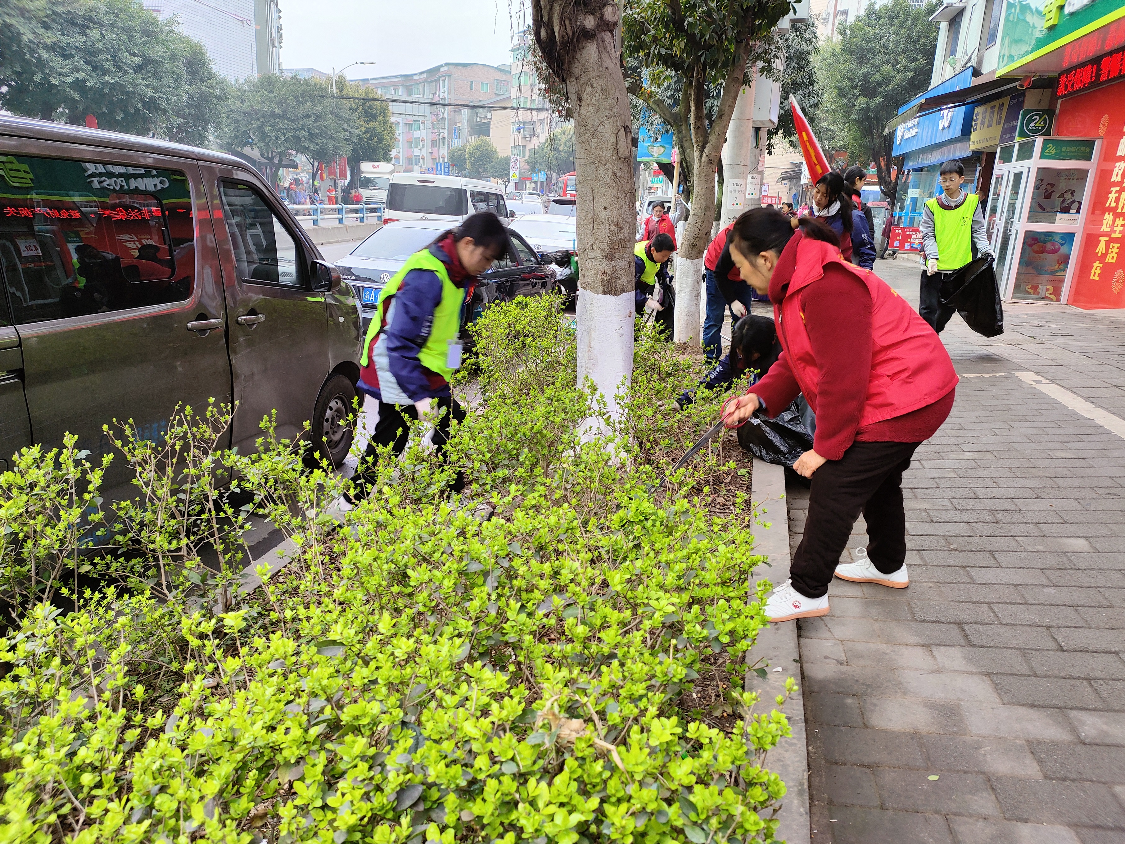 54d2134be6f341813a5c7fc64b568a4 - 副本.jpg