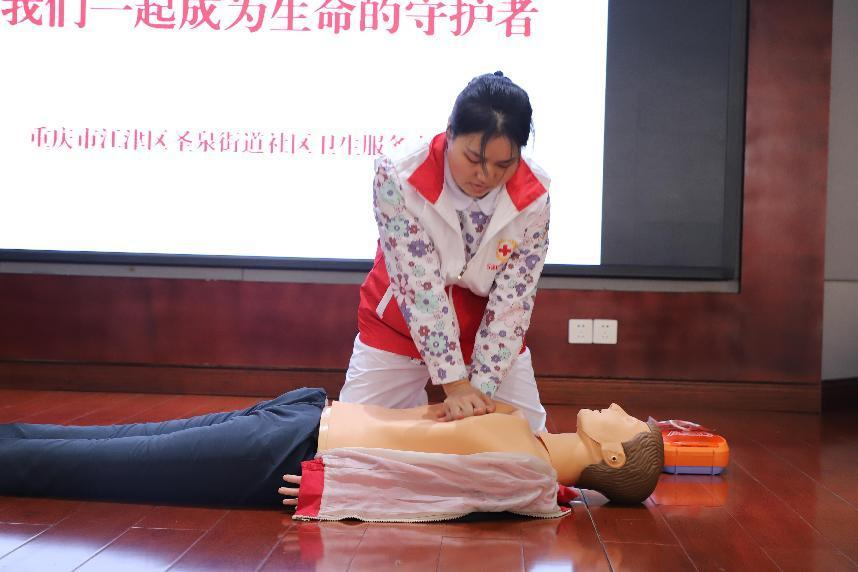 d4e6596dc2495cb219eeab053e412fbc_20240415053317661cf45da9aa1