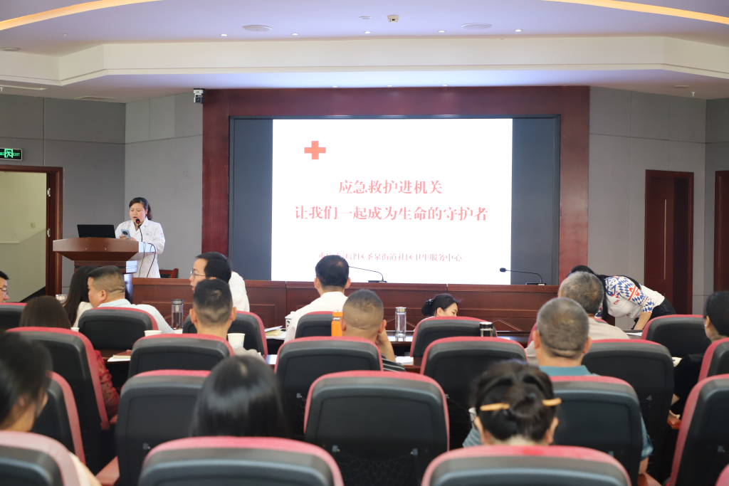 42fc9cae902b870a9d06e5924f2a59f1_20240415053144661cf4000ed49