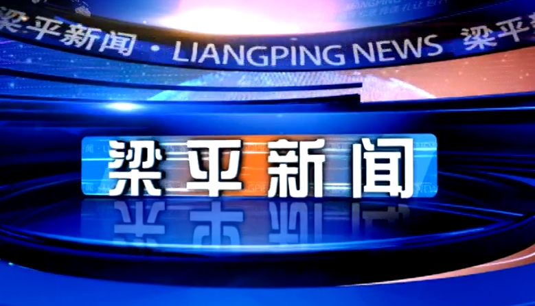 2024首届重庆低空飞行消费周新闻发布会举行