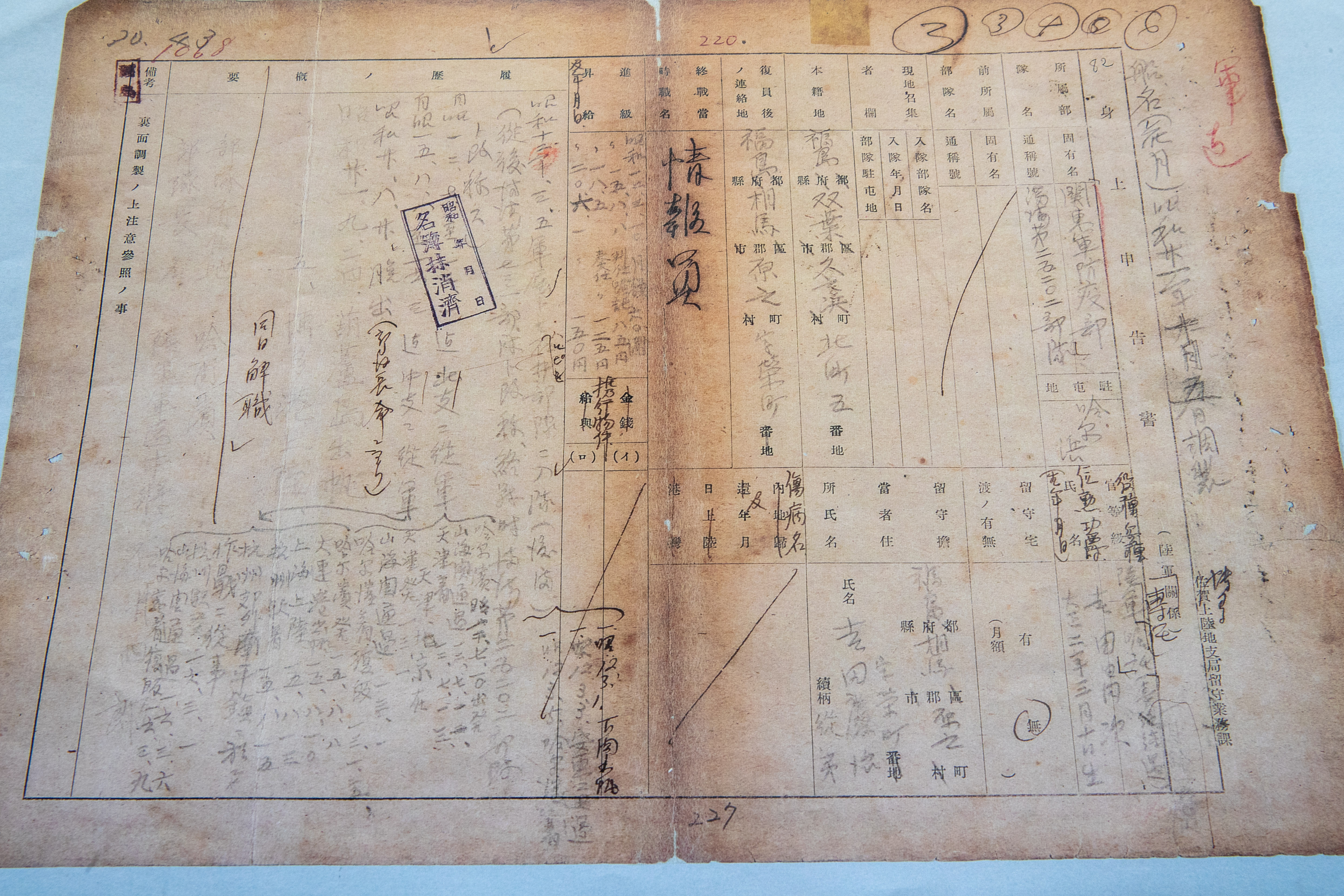 e132ef5e-ada5-46b5-858d-ff95d64f6b5b.jpg